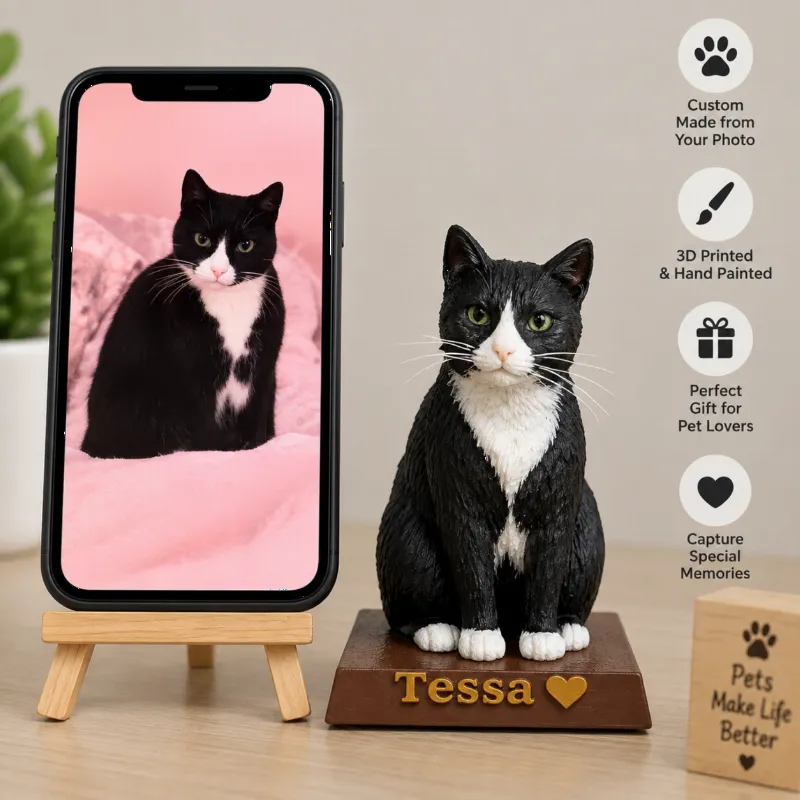 Pet Miniature